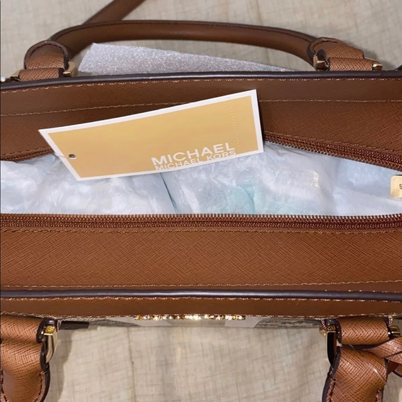 SOLD - Picture 6 of 7